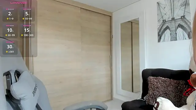 mi suk11 online show from 12.19.24