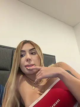 mi suk11 online show from 11.08.25