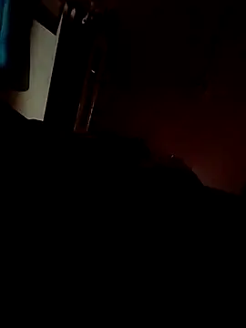 Snapshot of vandnakumari chatting on 07.18.26 vandnakumari online show from 07.18.26