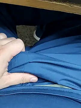 Snapshot of Cba365 chatting on 03.20.25 Cba365 online show from 03.20.25