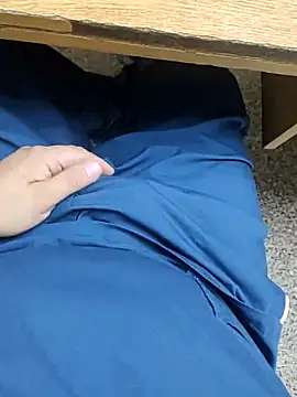 Snapshot of Cba365 chatting on 03.21.25 Cba365 online show from 03.21.25