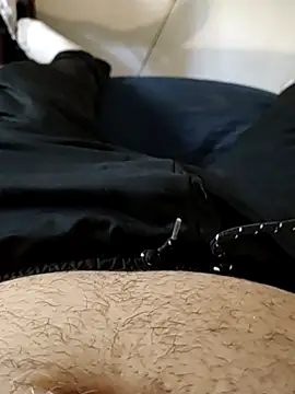 Snapshot of Cba365 chatting on 03.22.25 Cba365 online show from 03.22.25