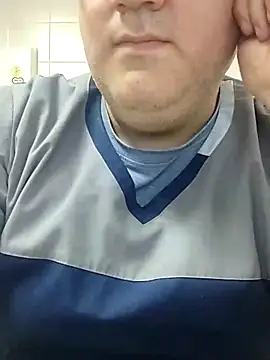 Snapshot of Cba365 chatting on 09.12.25 Cba365 online show from 09.12.25