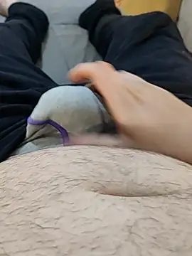 Snapshot of Cba365 chatting on 09.14.25 Cba365 online show from 09.14.25