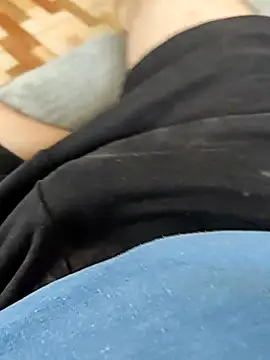 Snapshot of Cba365 chatting on 09.15.25 Cba365 online show from 09.15.25