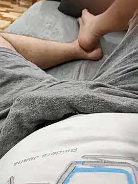 Snapshot of Cba365 chatting on 09.19.25 Cba365 online show from 09.19.25