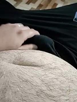 Snapshot of Cba365 chatting on 09.21.25 Cba365 online show from 09.21.25