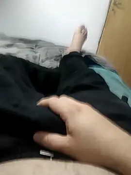 Snapshot of Cba365 chatting on 10.03.25 Cba365 online show from 10.03.25