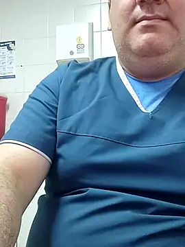 Snapshot of Cba365 chatting on 10.17.25 Cba365 online show from 10.17.25