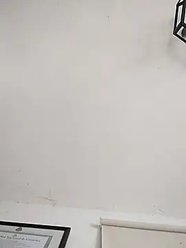 Snapshot of Cba365 chatting on 10.25.25 Cba365 online show from 10.25.25