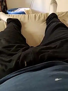 Snapshot of Cba365 chatting on 10.31.25 Cba365 online show from 10.31.25