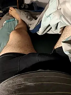 Snapshot of Cba365 chatting on 11.02.25 Cba365 online show from 11.02.25