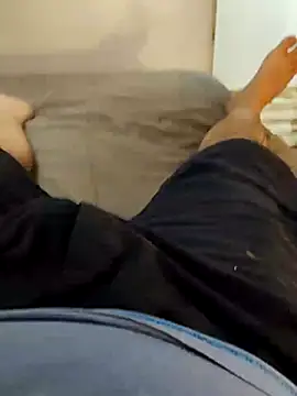 Snapshot of Cba365 chatting on 11.06.25 Cba365 online show from 11.06.25