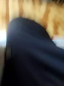 Snapshot of Cba365 chatting on 11.09.25 Cba365 online show from 11.09.25