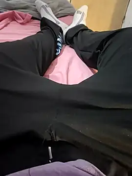 Snapshot of Cba365 chatting on 11.22.25 Cba365 online show from 11.22.25