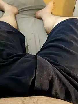 Snapshot of Cba365 chatting on 11.22.25 Cba365 online show from 11.22.25