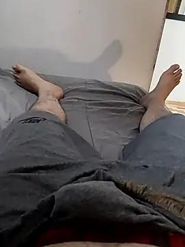 Snapshot of Cba365 chatting on 12.02.25 Cba365 online show from 12.02.25