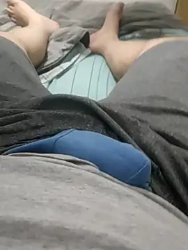 Snapshot of Cba365 chatting on 12.16.25 Cba365 online show from 12.16.25