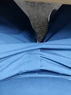 Snapshot of Cba365 chatting on 12.17.25 Cba365 online show from 12.17.25