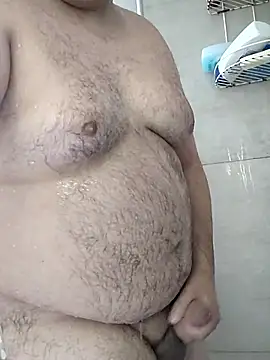 Snapshot of Cba365 chatting on 01.11.26 Cba365 online show from 01.11.26