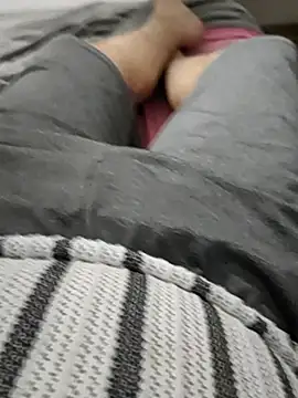 Snapshot of Cba365 chatting on 01.18.26 Cba365 online show from 01.18.26