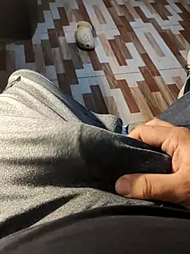 Snapshot of Cba365 chatting on 02.20.26 Cba365 online show from 02.20.26