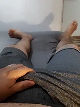 Cba365 online show from 03.04.26