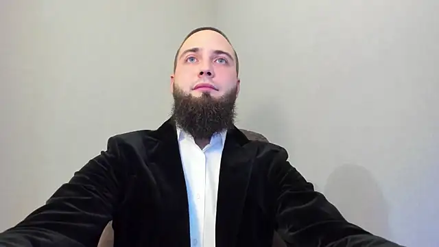 A              online show from 12.26.24