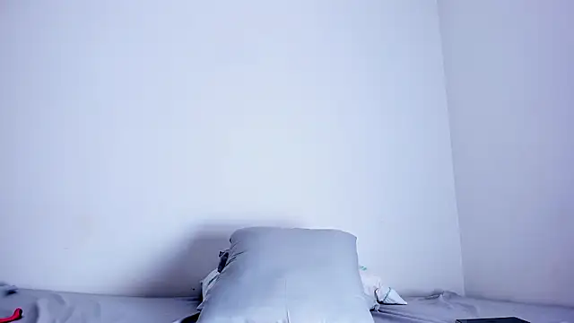 Skarleth69 online show from 03.05.26