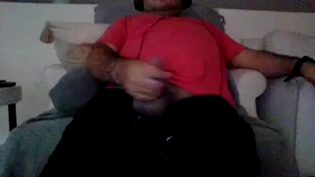 Hammyric786 online show from 01.12.26