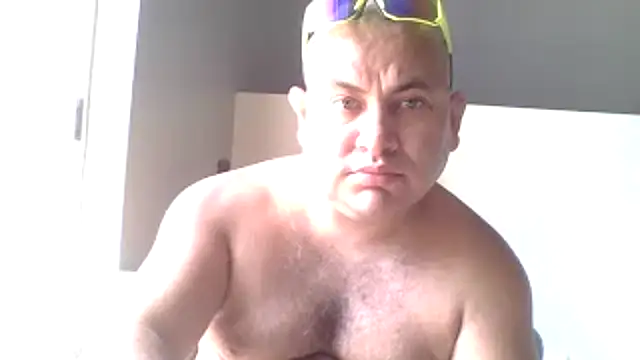 Hammyric786 online show from 07.29.26