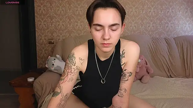 twobabesweet online show from 06.13.26