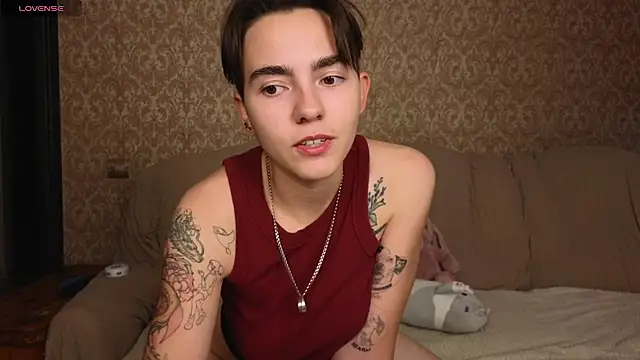 twobabesweet online show from 07.22.26