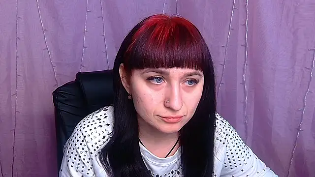 Snapshot of NinaFlawlees chatting on 03.15.26 NinaFlawlees online show from 03.15.26