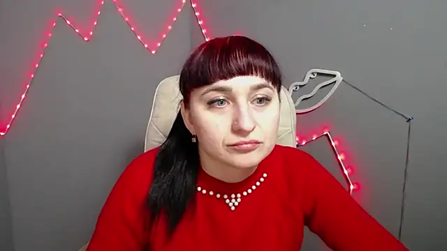 Snapshot of NinaFlawlees chatting on 03.17.26 NinaFlawlees online show from 03.17.26