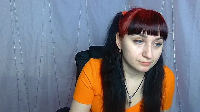 Snapshot of NinaFlawlees chatting on 03.21.26 NinaFlawlees online show from 03.21.26