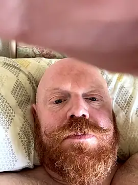 GimmemoreD online show from 03.28.26