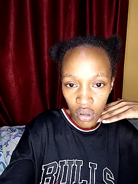 Olive Flora online show from 03.26.26