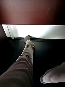 robinsan1010 online show from 03.10.25