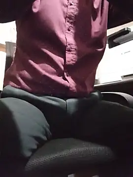 robinsan1010 online show from 06.19.26