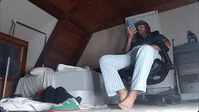 cashmasterzobistone online show from 01.13.26