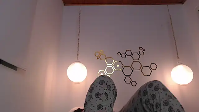 adriscute online show from 02.03.25