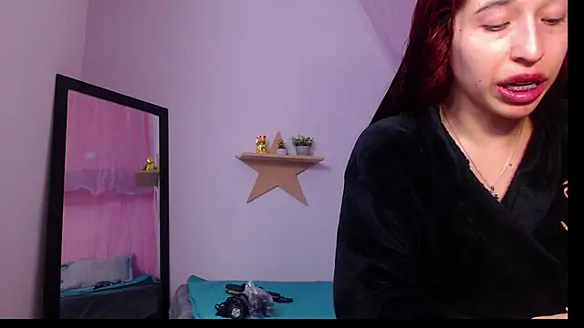 adriscute online show from 05.17.26