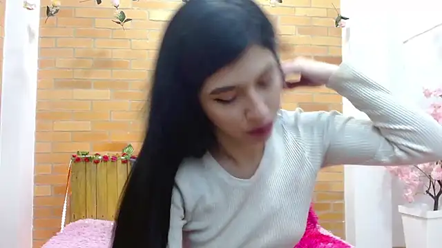 adriscute online show from 06.05.26