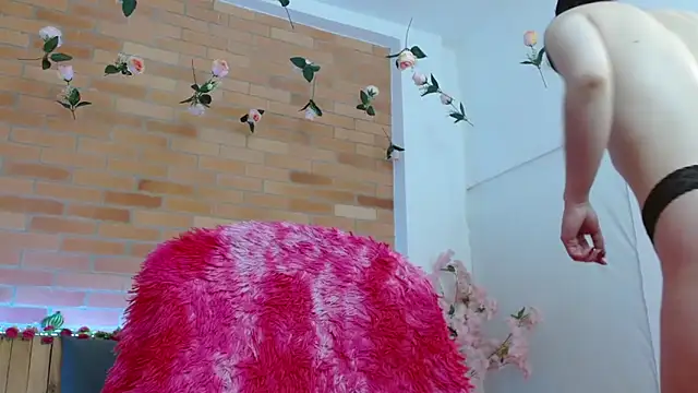 adriscute online show from 06.13.26