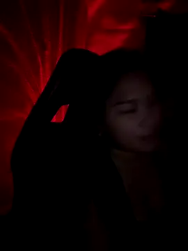 Snapshot of Aalexandrea chatting on 11.26.25 Aalexandrea online show from 11.26.25