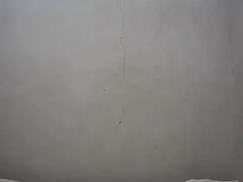 Snapshot of Aalexandrea chatting on 12.21.25 Aalexandrea online show from 12.21.25