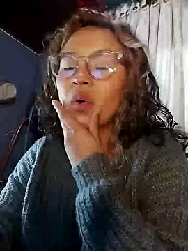 Hathorlove online show from 12.30.24