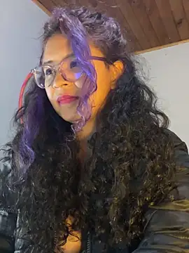 Hathorlove online show from 02.28.25