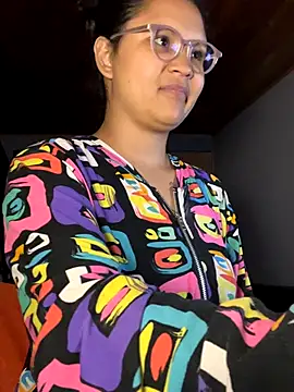 Hathorlove online show from 10.01.25